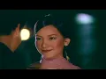 ไม่สมศักดิ์ศรี - ไท ธนาวุฒิ 【OFFICIAL MV】