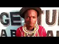Download Lagu JITINDE JAMOTO UJUMBE WA MAGUTA BY LWENGE STUDIO