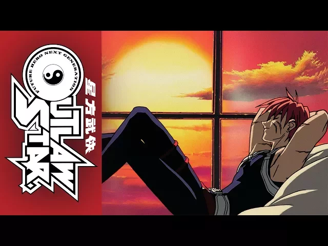 background images
