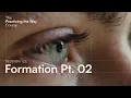 The Practicing the Way Course Session 03 Formation Part 02