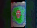 Spotted lanternflies showing up on radar