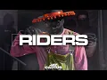 Download Lagu [FREE] Country Drill x Cowboy Drill Type Beat 2023 - \