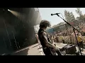Self Deception - Fight Fire With Gasoline (Live @ Sweden Rock Festival 2023)