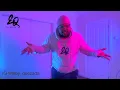 ANITTA - Envolver \ DANCE TUTORIAL with Eloy Quezada