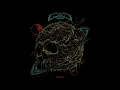 Download Lagu GUILD - Reign [FULL ALBUM] 2025   **including lyrics**