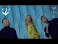 Download Lagu Stiv Boka ft. Altin Sulku - Teka Teka (Official Video)