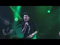 Download Lagu Furacão da vanera - Perseguição - DVD 2 Anos