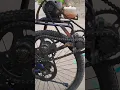 Download Lagu Gear powered Cycle