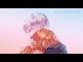 Download Lagu Because of you- My Little Princess OST