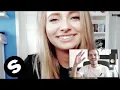 Download Lagu San Holo x Father Dude - IMISSU (Official Music Video)