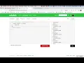 Python edabit Challenge Edabit Challenge Inches to Feet