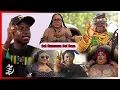 Download Lagu Controversies Over ‘Sei Kutuu  As Oheneba Rübbǐşħes Claims That It Is Someone’s Intelectual Property