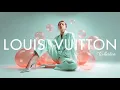 Download Lagu LOUIS VUITTON Store Music | Luxury Future-pop/Dance-pop | 2025 Shop Music Playlist | No Copyrights