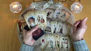 МОМЕНТ ДЛЯ ОСОЗНАНИЯ  СУДЬБЫ 💫 ЧТОБЫ ПОНЯТЬ 💫КУДА ДВИГАТЬСЯ ДАЛЬШЕ💫