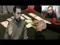 Full Bridge Game 4 Hearts Bridge bidding card play explained