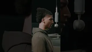 Mama Don T Worry You Raised A Gangsta 