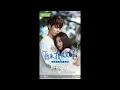 JUNO SU - AS I BELIEVE | Crush |