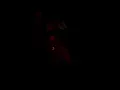 Sofaygo and Ken carson - Hell yeah (snippet)