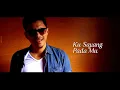Download Lagu MengejarMu - ENCIK HASSAN