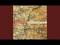Download Lagu Vrij Palestina: XI. Athar Koerd Hijaz - Rafah