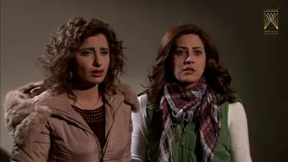 مسلسل القربان ـ الحلقة 26 السادسة والعشرون كاملة HD Al Qurban 