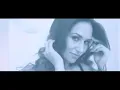 KC Rebell ✖️ PAPER ✖️ [ official Video ] GEE Futuristic, Nikki 3k & Joshimixu