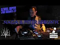 LEVEL UP!!! Live Series #7 Naga  \u0026 PeterBernath