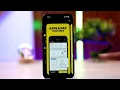 How to Login to Western Union Fix Login Errors