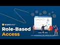 RBAC for PowerShell and IT Operations Reduce Risk and Improve Security