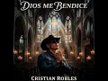 Dios Me Bendice