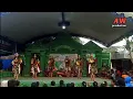 Lagu SRIKANDI SRIKANDINYA JARANAN BHAKTI BUDAYA Live Desa Pucangan Kec Kauman