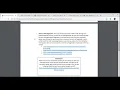 Cloud based PE Malware Detection API