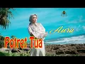 Download Lagu AURA BILQYS - POTRET TUA (Official Gasentra) | Dangdut Klasik