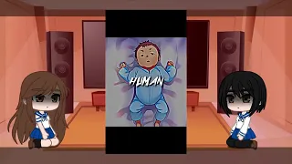 Overflow React To Sudou As Ayanokoji Classroom Of The Elite 