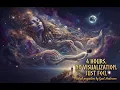 8 Hour Astral Projection Masterclass No Visualization Pure Sensation 4 Sessions in 1