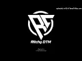 Download Lagu SAAT BAHAGIA [ RITCHY DTM X RIZKY MUZIK ] #TIK TOK
