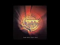 A*S*Y*S*  – Chewing Drum (2005)