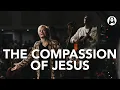 Lagu The Compassion of Jesus | Dr. Heidi Baker | Sunday Night Service | December 7th