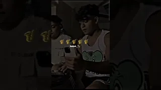 انا هفارق     كريم كريستيانو  حبيتك وانتي بعتي دندنها