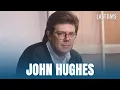 Ep 126 - John Hughes Last Days