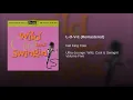 L-O-V-E (Remastered)