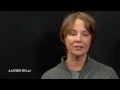 AFTER Behind the Scenes Interview with Kathleen Quinlan