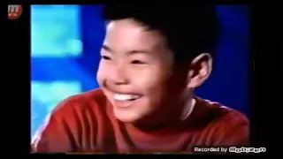 nickelodeon commercial breaks october 2000 part 3 u0026 3