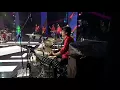 Lagu Mas ivan sera..juragan empang.mnc tv kodam brawijaya