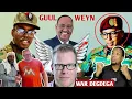 Download Lagu DEGDEGA:DAAWO DAWLADA GERMANY OO HADA DIIDAY|PUNTLAND IYO MARKUS OO LASAFTAY GENERAL AYUUB GUUL WEYN
