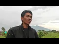 Download Lagu Sai Lagi • Cipt, Nuridosia • Saipul S.Pulaka • Lagu Lampung