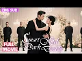 Download Lagu ENGSUB|She Vanished After One Night with CEO.5 Years Later,CEO Still Recognized Her—and Clung to Her