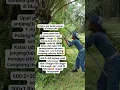 Download Lagu Kapanlah di Indonesia gaji pekerja sawit seprti di Malaysia