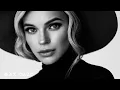 Download Lagu Max Oazo \u0026 Camishe - Can't Get You Outta My Head (Bonzana Remix) | Official Video