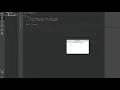 QML QML Timer